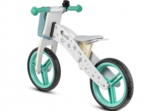 Беговел Kinderkraft Runner Stars
